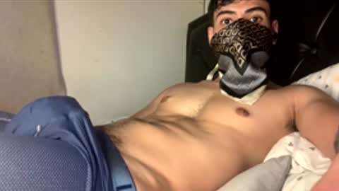 Snapshot of juan_bunny chatting on June 4, 2026, 8:04 pm lJuanl online show from June 4, 2026, 8:04 pm