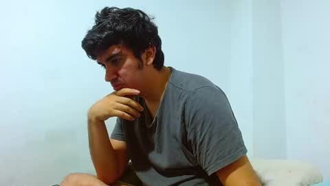 Juan Da online show from March 13, 2026, 11:06 am