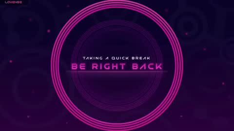 juan_gomez_1 online show from June 13, 2026, 5:16 am