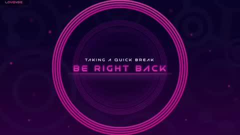 juan_gomez_1 online show from June 26, 2026, 11:03 am
