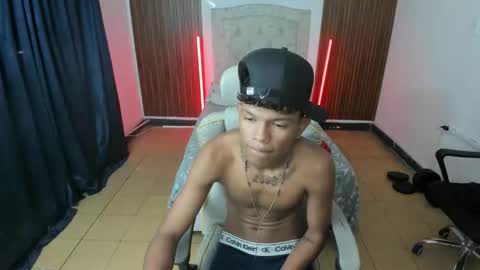 Juan Mhata online show from February 24, 2026, 12:41 am