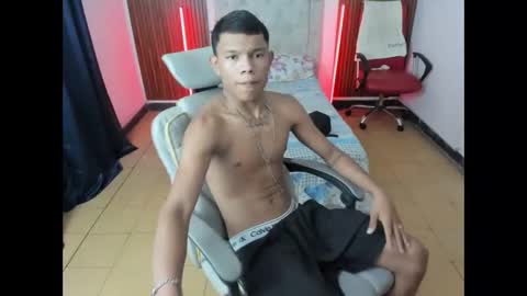 Juan Mhata online show from April 6, 2026, 12:52 am