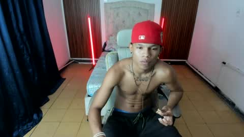 Juan Mhata online show from June 15, 2026, 12:35 am