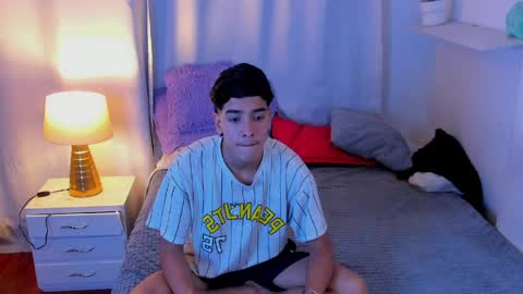 juan_one1 online show from March 30, 2026, 9:10 am