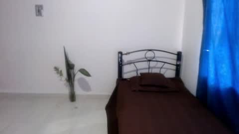 juana_monte online show from June 13, 2026, 2:59 pm