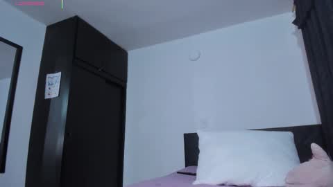 LAU  online show from March 2, 2026, 5:08 am