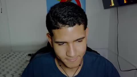 Juan online show from January 19, 2026, 3:54 am