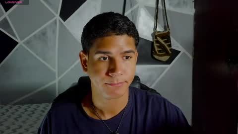 Juan online show from May 15, 2026, 10:50 pm