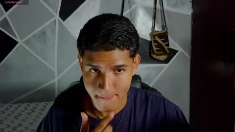 Juan online show from May 15, 2026, 11:23 pm