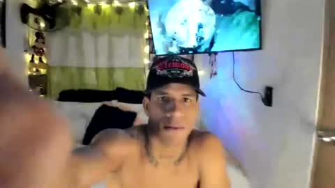 juan jose online show from June 15, 2026, 11:51 pm