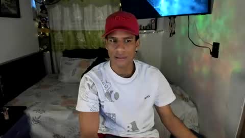juan jose online show from June 16, 2026, 1:03 pm