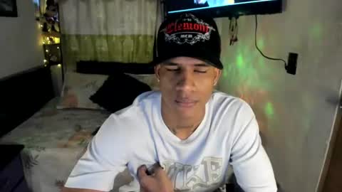 juan jose online show from June 18, 2026, 6:56 pm