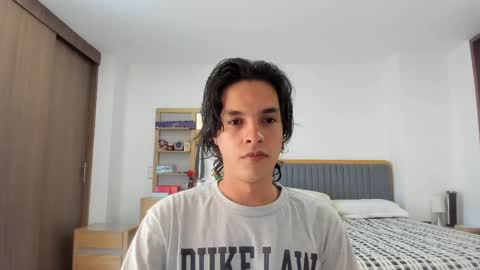 juancam69 online show from April 20, 2026, 6:42 pm