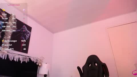 juancamilo66_ online show from December 26, 2024, 7:13 am