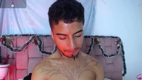 Juan online show from December 7, 2024, 4:42 am