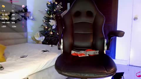 Juan online show from December 9, 2024, 5:29 am