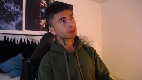 Juan online show from December 19, 2024, 6:01 am