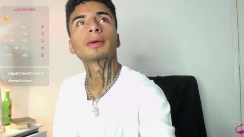 Juan online show from January 4, 2025, 6:09 am