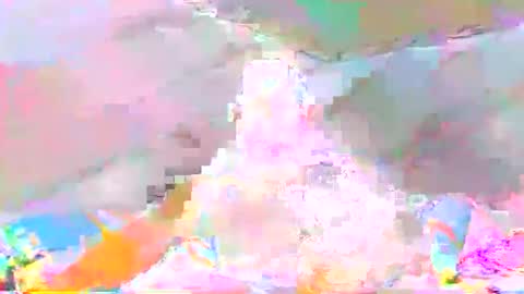 Snapshot of juancamiloortegat87 chatting on February 24, 2026, 1:03 am HOT BOY21 online show from February 24, 2026, 1:03 am