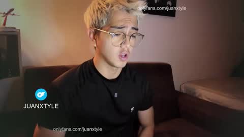 . online show from February 24, 2026, 12:41 am