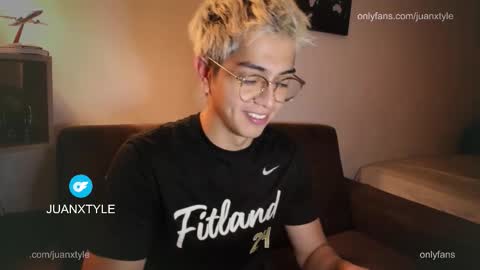 . online show from March 2, 2026, 3:52 am