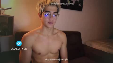 . online show from March 31, 2026, 5:57 pm