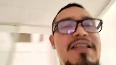 juanchis_24 online show from October 6, 2025, 12:02 pm