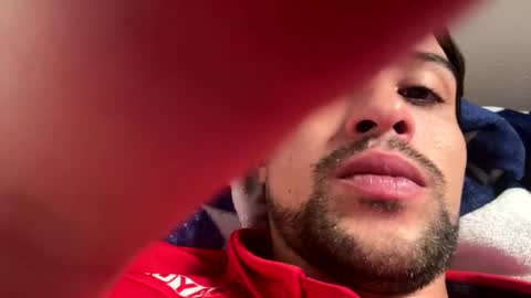 Nauj sex online show from March 10, 2025, 5:29 pm