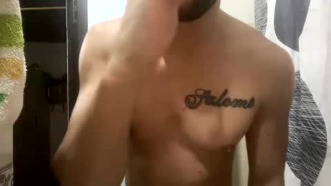 Nauj sex online show from March 11, 2025, 12:22 am