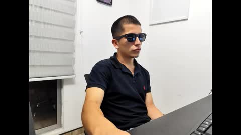 Snapshot of juanda9811 chatting on October 23, 2025, 11:14 pm juanda9811 online show from October 23, 2025, 11:14 pm