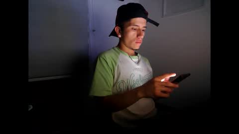 Snapshot of juanda9811 chatting on October 25, 2025, 10:59 pm juanda9811 online show from October 25, 2025, 10:59 pm