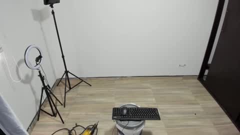 Snapshot of juanda9811 chatting on October 31, 2025, 8:32 pm juanda9811 online show from October 31, 2025, 8:32 pm