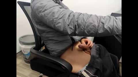 Snapshot of juanda9811 chatting on November 13, 2025, 4:33 am juanda9811 online show from November 13, 2025, 4:33 am