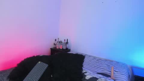 juandaaa__ online show from September 24, 2025, 1:20 am