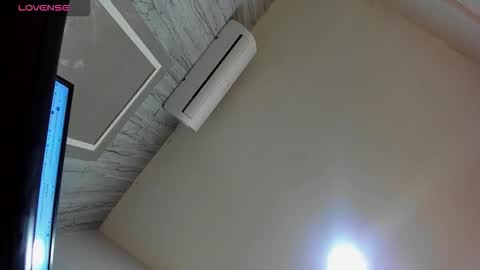 Juan David online show from November 10, 2025, 12:59 pm