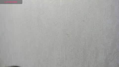 Juan David online show from January 17, 2026, 1:16 pm