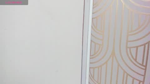 Juan David online show from February 10, 2026, 12:20 pm