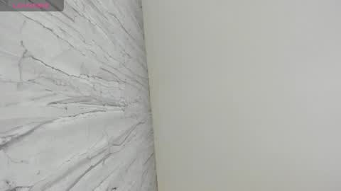 Juan David online show from April 7, 2026, 12:38 pm