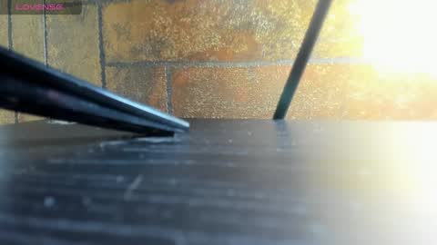 Juan David online show from April 17, 2026, 12:30 pm