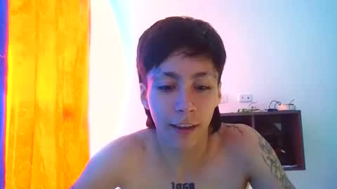 Snapshot of juandiegosan420 chatting on May 6, 2026, 3:06 pm Jacob Smith online show from May 6, 2026, 3:06 pm