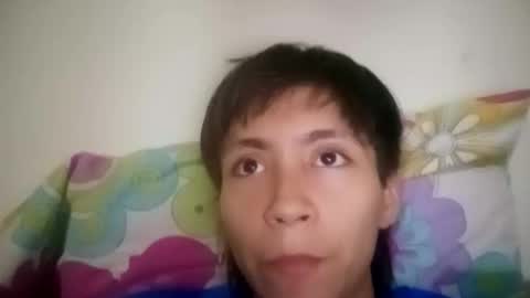 Snapshot of juandiegosan420 chatting on June 2, 2026, 3:30 am Jacob Smith online show from June 2, 2026, 3:30 am