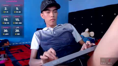 Snapshot of juandii26 chatting on June 9, 2026, 9:37 pm juandi online show from June 9, 2026, 9:37 pm