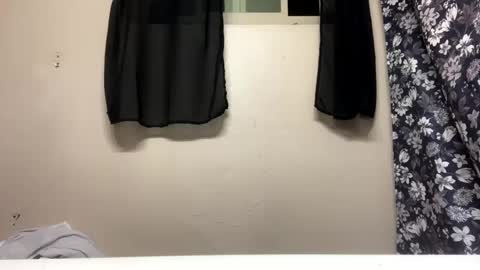 juandingo69 online show from January 26, 2025, 4:20 am