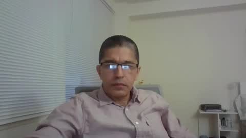 Snapshot of juanearth1 chatting on February 5, 2026, 10:36 pm juanearth1 online show from February 5, 2026, 10:36 pm