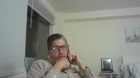 Snapshot of juanearth1 chatting on February 28, 2026, 12:22 am juanearth1 online show from February 28, 2026, 12:22 am