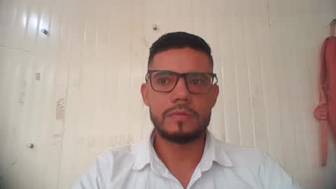 Snapshot of juanfe_style chatting on November 20, 2025, 2:28 pm juanfe_style online show from November 20, 2025, 2:28 pm