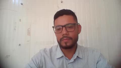 Snapshot of juanfe_style chatting on November 26, 2025, 7:26 pm juanfe_style online show from November 26, 2025, 7:26 pm