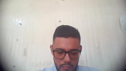 Snapshot of juanfe_style chatting on March 16, 2026, 4:00 pm juanfe_style online show from March 16, 2026, 4:00 pm