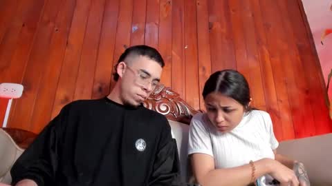 Snapshot of juanftmaria2 chatting on February 8, 2026, 2:48 am juanftmaria2 online show from February 8, 2026, 2:48 am