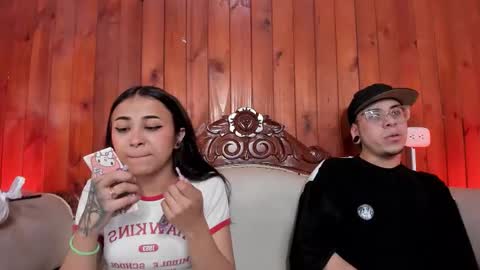 Snapshot of juanftmaria2 chatting on February 24, 2026, 2:42 am juanftmaria2 online show from February 24, 2026, 2:42 am